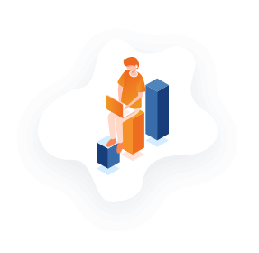 <strong>bsports必一体育</strong>效果评估