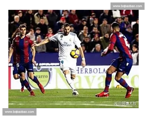 2017赛季皇马对阵瓦伦西亚经典对决回顾与战术博弈解析全景
