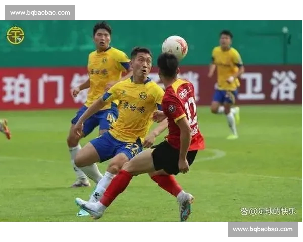 1.6 万球迷见证!广西恒宸收官战捧杯,八桂足球迎首冠 1.6 万球迷见证!广西恒宸收官战捧杯,八桂足球迎首冠