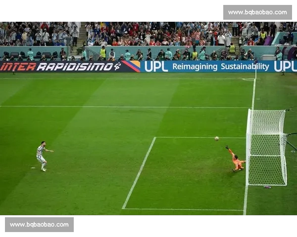 2010南非世界杯德国对英格兰争议进球与经典对决历史瞬间再解析