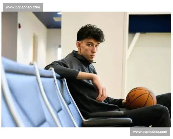 40 罚破纪录！亚历山大复古风，霍姆格伦终结小球时代？