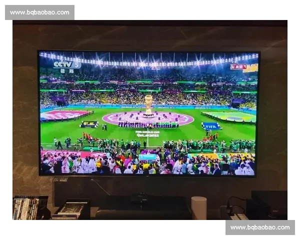 2014世界杯揭幕战巴西对阵克罗地亚的激情与争议之夜