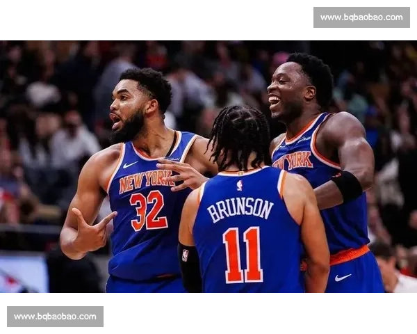 2月5日尼克斯对决篮网纽约德比引爆季后赛席位关键之战前瞻夜战