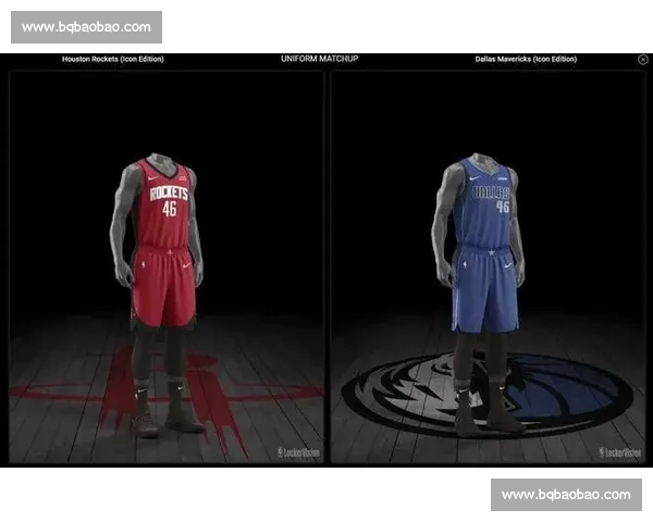 2016赛季火箭对阵小牛经典对决回顾与战术解析球星表现与比赛转折点