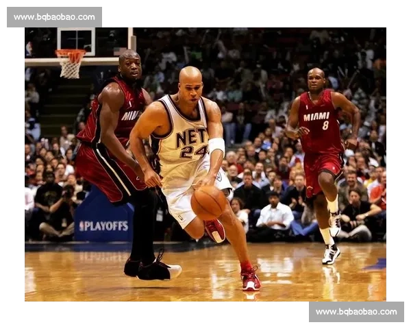 11 帽封神！奥尼尔 1992 年血洗杨百翰