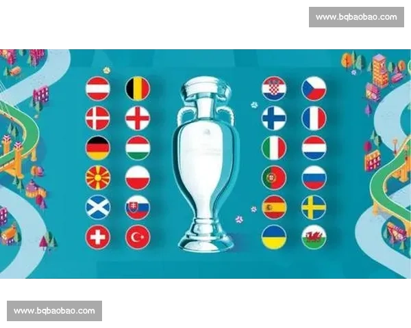 2012年欧洲杯葡萄牙对阵荷兰经典之战全景回顾战术与命运交织