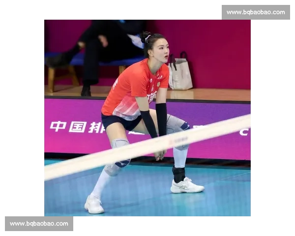 2017中塞女排巅峰对决中国女排逆境拼搏的荣耀时刻经典之战