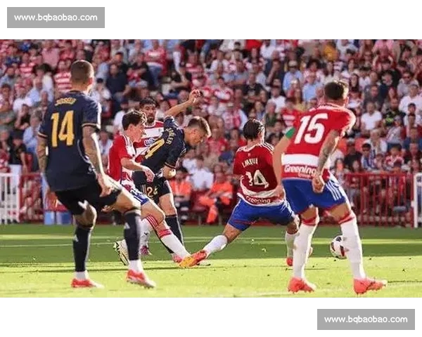 2017年3月7日马刺火箭强强对话攻防博弈全景回顾经典之战再现